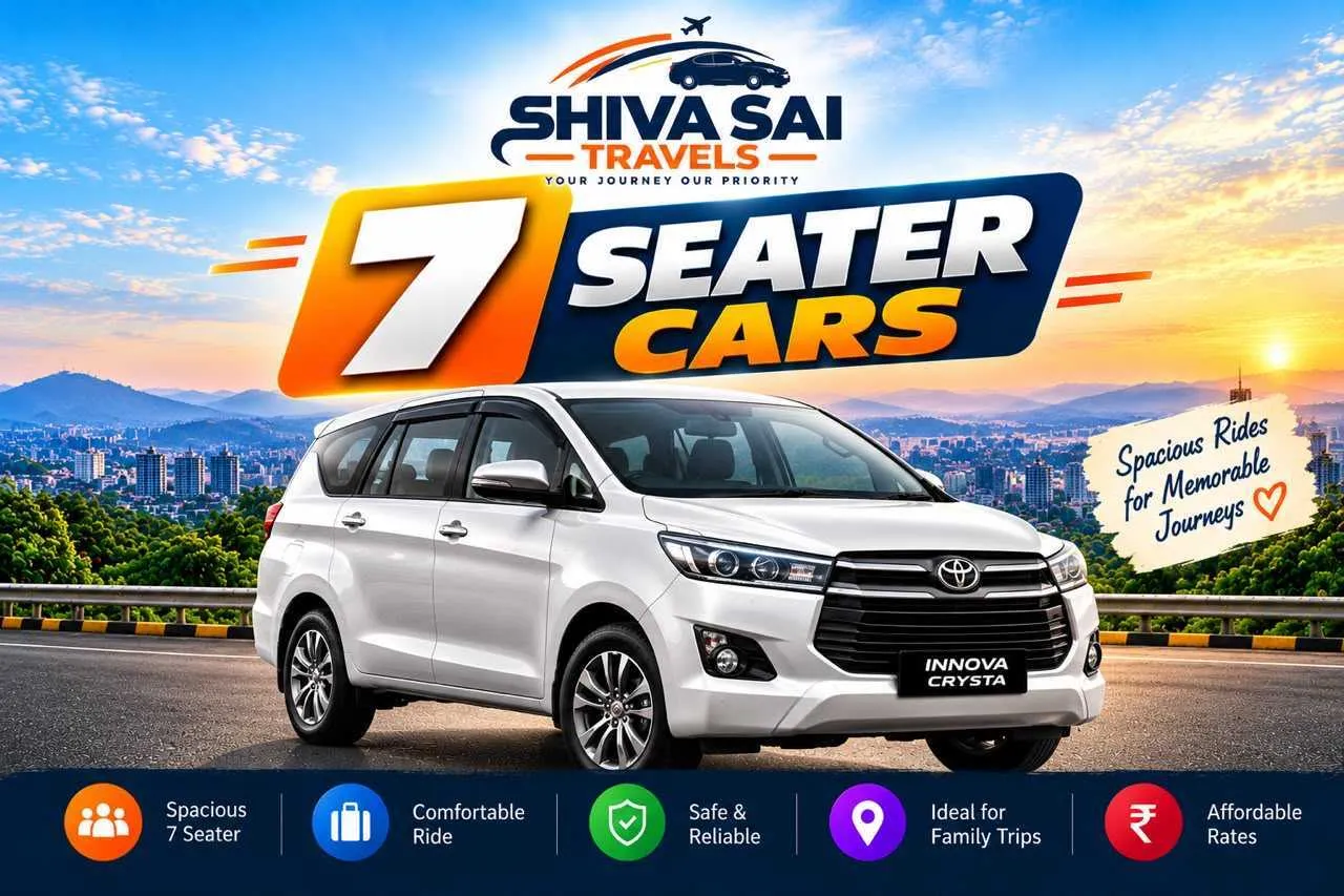 Toyota Innova Crysta